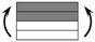 graphic file with name polymers-10-00549-i002.jpg