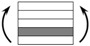 graphic file with name polymers-10-00549-i015.jpg