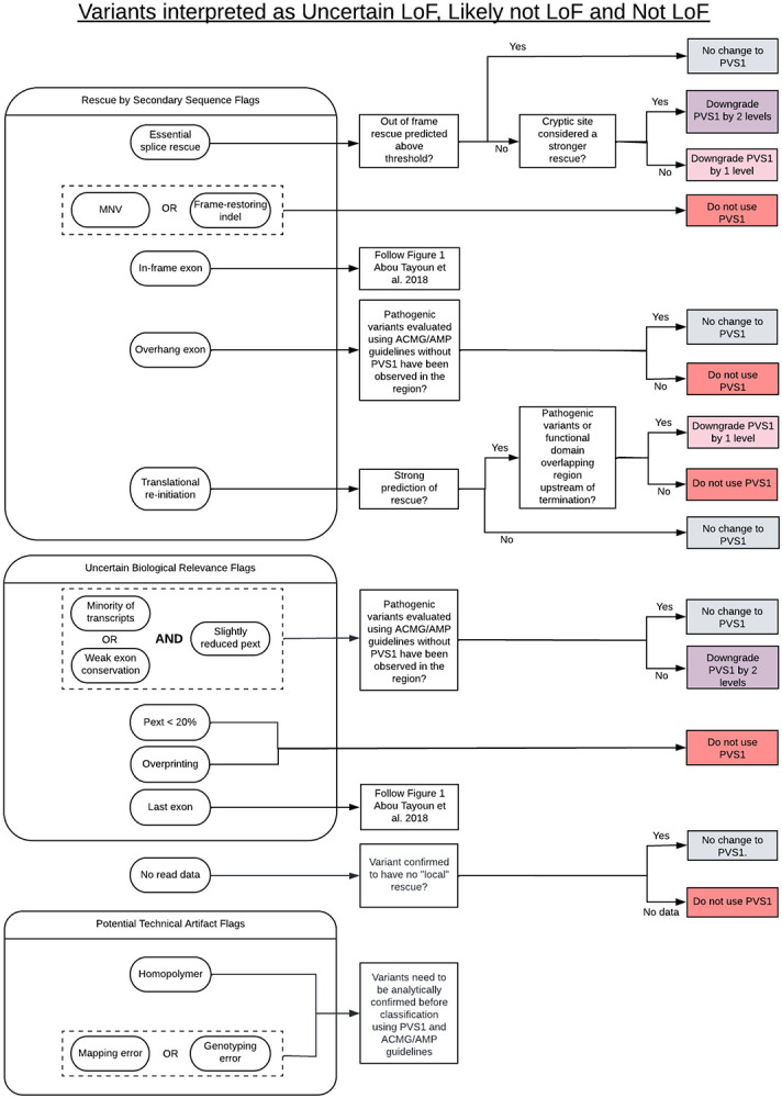Figure 3: