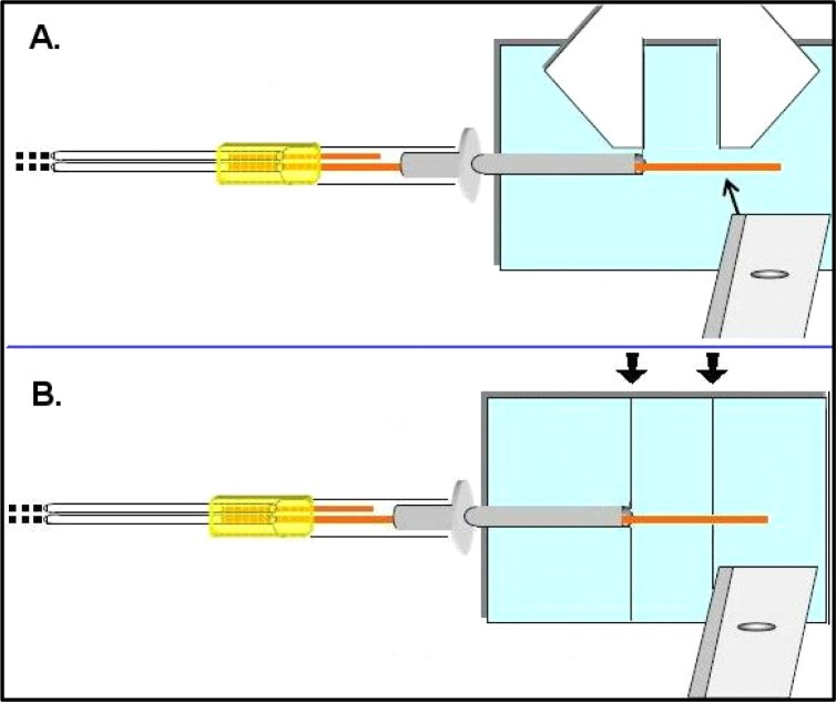 Figure 8