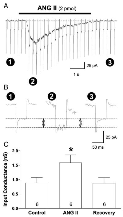 Fig. 5