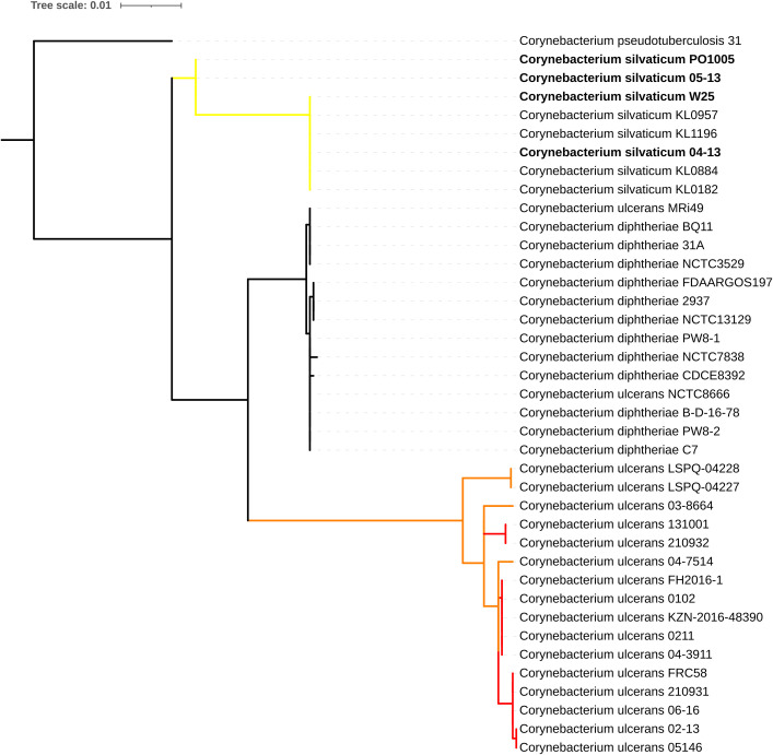 Fig 2