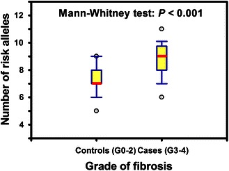 Fig. 3