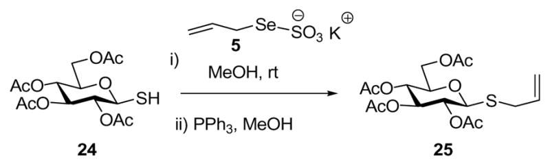 Scheme 3