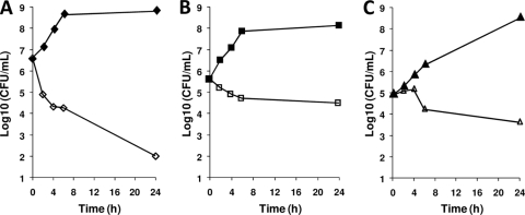 FIG. 7.