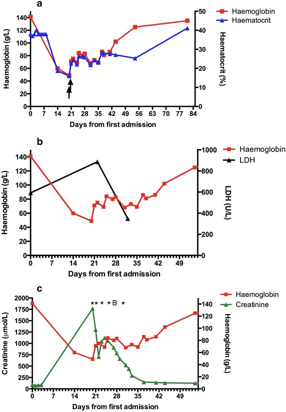 Figure 1