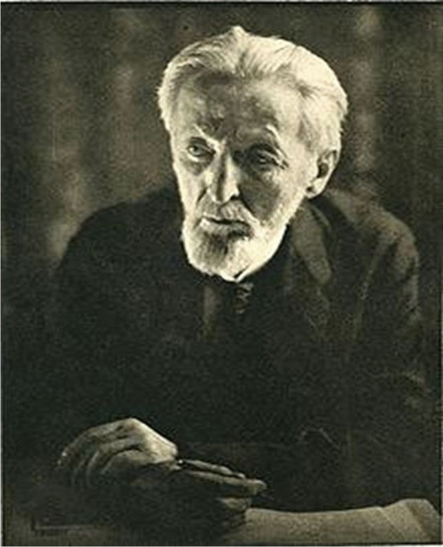 Fig. 6