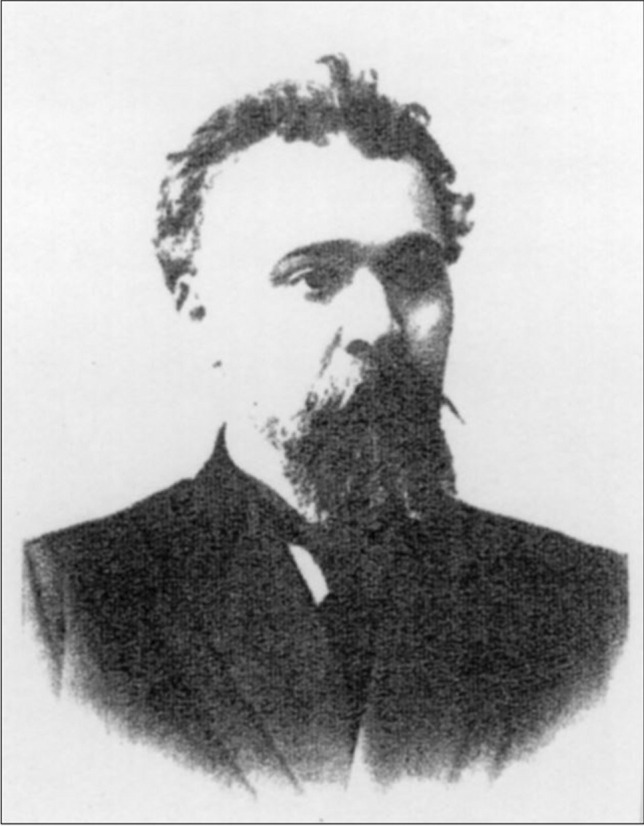 Fig. 9