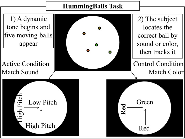 FIG. 1.