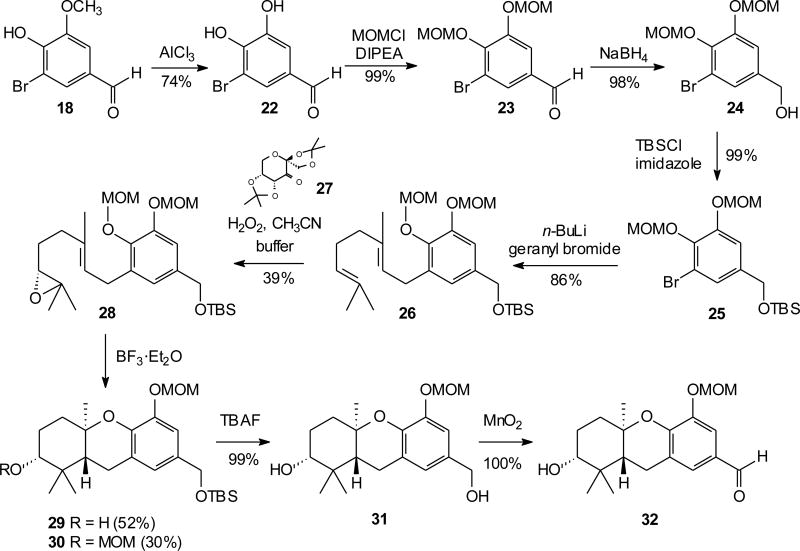 Scheme 3