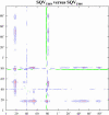 FIG. 4.