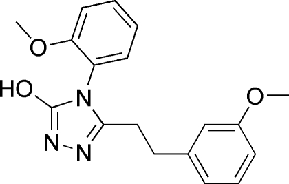 graphic file with name e-64-o2180-scheme1.jpg