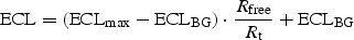 graphic file with name gzp01110.jpg
