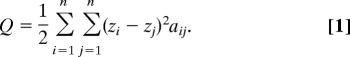 graphic file with name zpq01108-9746-m01.jpg