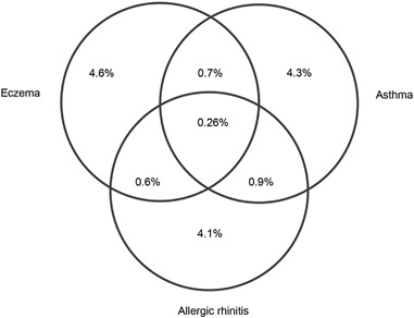 Fig. 5