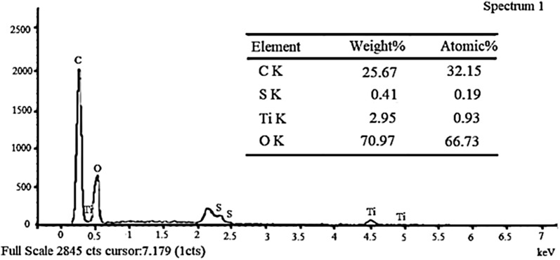 Fig. 13