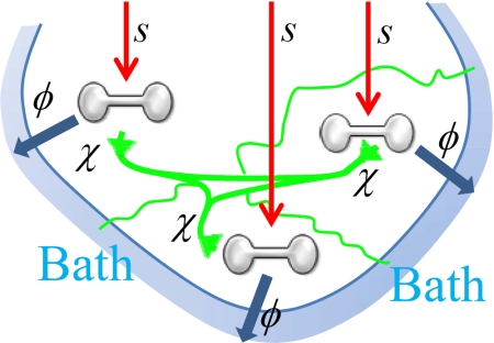 Fig. 1.