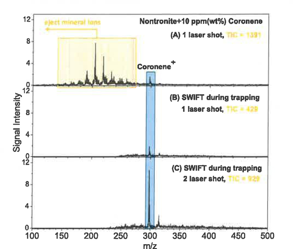 Fig. 8.