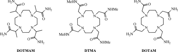 Fig. 10