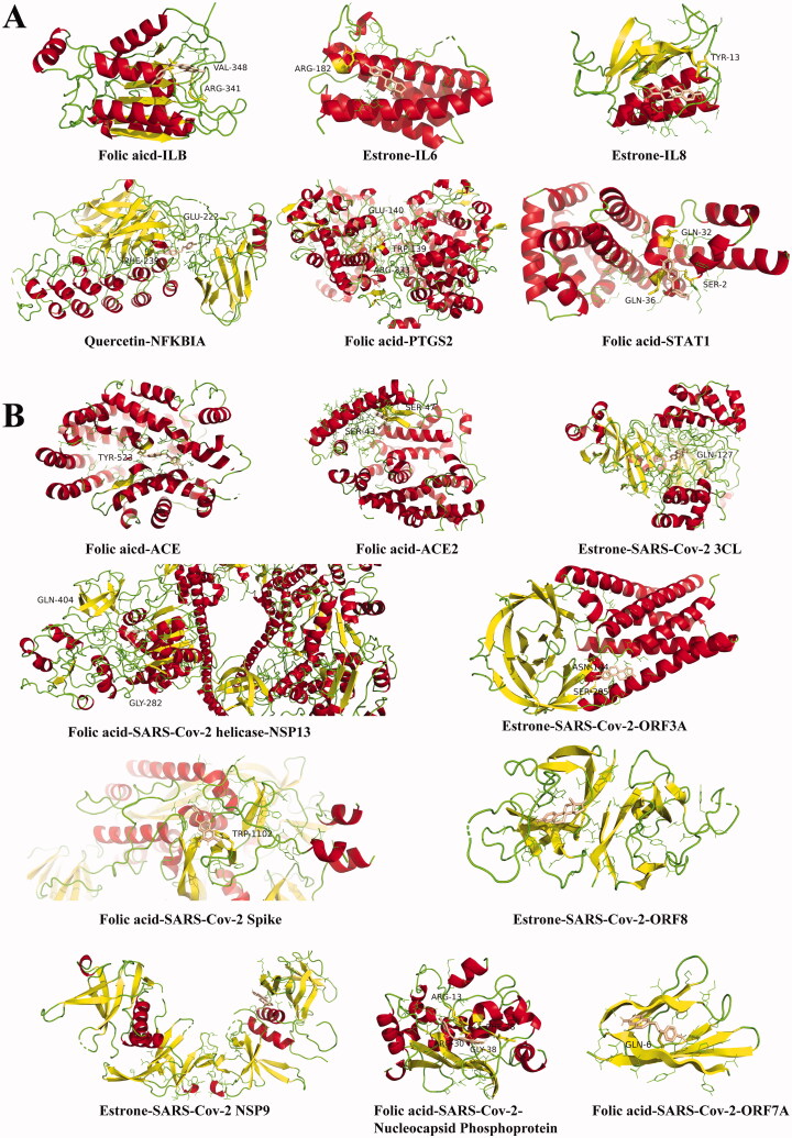 Figure 5.