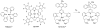 Figure 42