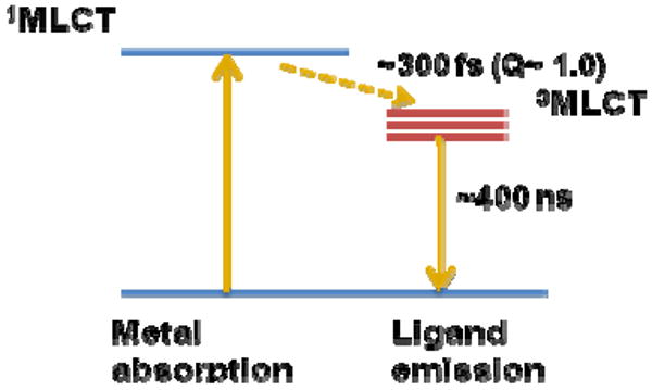 Figure 43