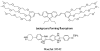 Figure 31