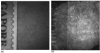 Figure 59