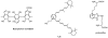 Figure 28