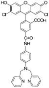Figure 35