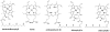 Figure 27