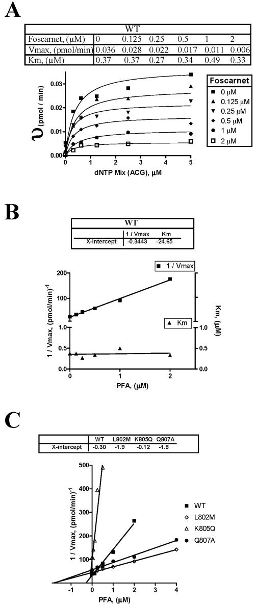 FIG. 5.