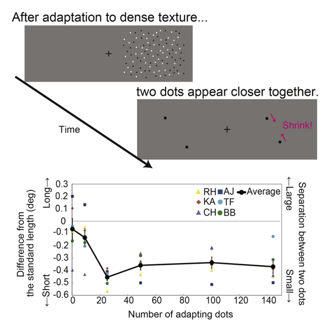 graphic file with name fx1.jpg