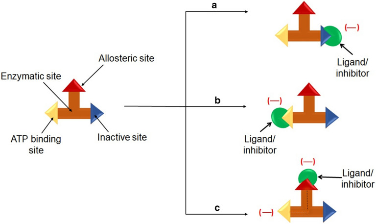 Fig. 5