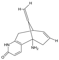 Inline graphic