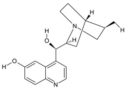 Inline graphic