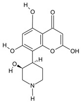 Inline graphic