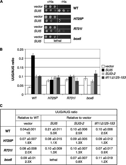 FIG. 6.