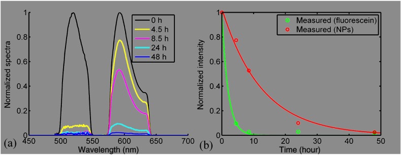 Fig. 7