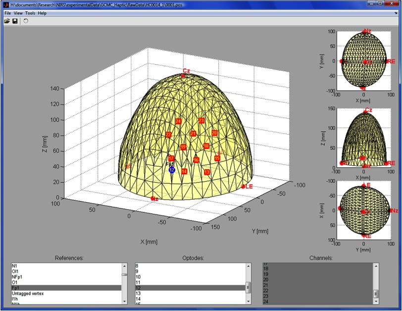 Fig. 7