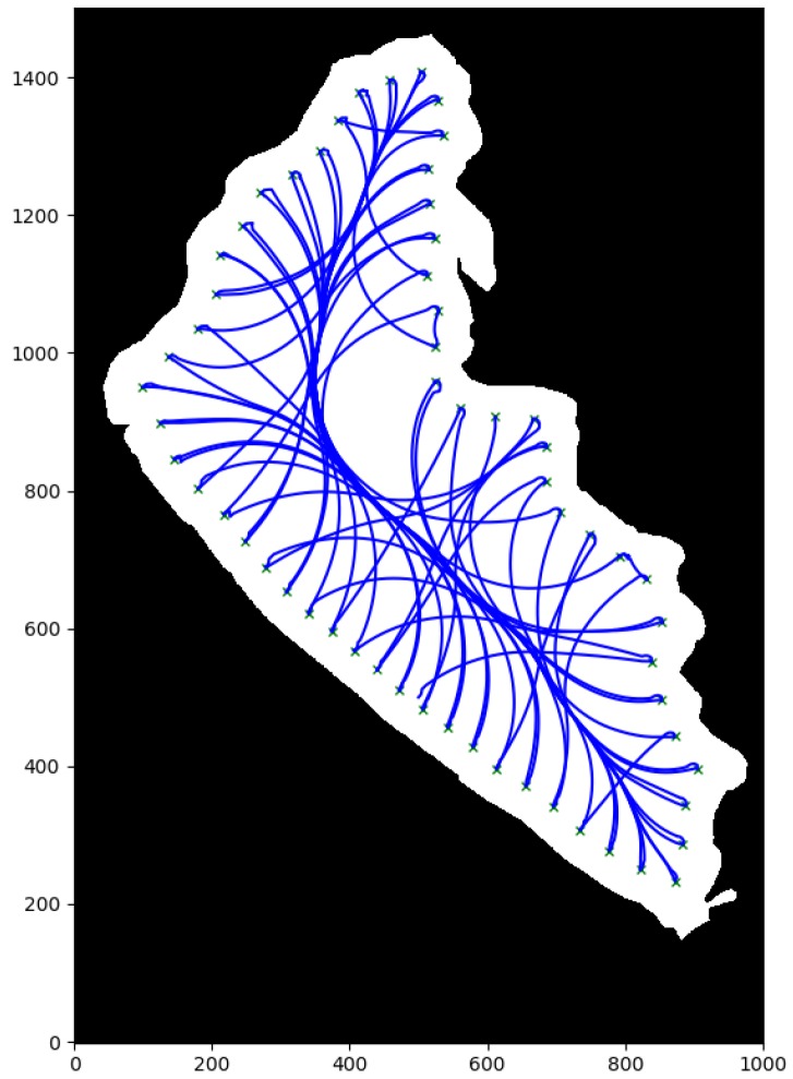 Figure 15