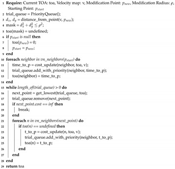 graphic file with name sensors-20-01488-i008.jpg