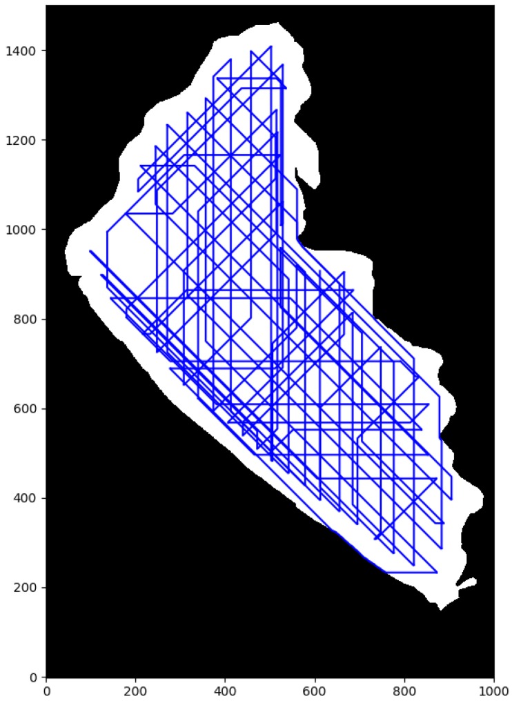 Figure 14