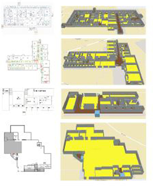 Figure 3: