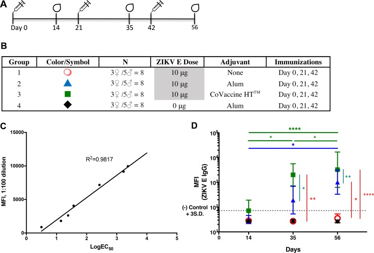 FIG 2 