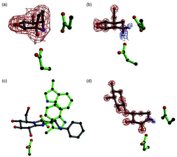 Fig. 4