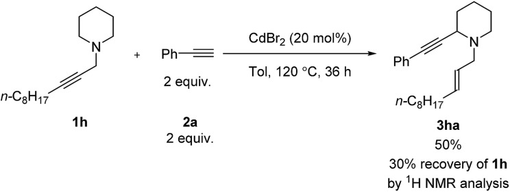 Scheme 3