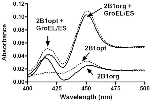 Fig. 2