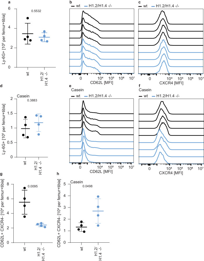 Figure 5—figure supplement 5.