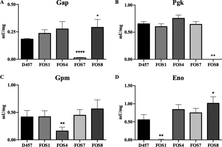 FIG 2